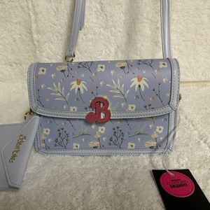 Brand new Barbie crossbody bag
